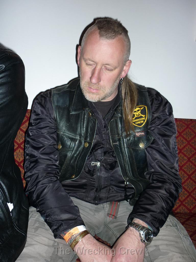 Angies Bentham 2010 (217).JPG